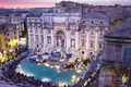  5 pokojów 763 m² Rzym, Włochy