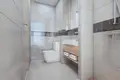 1 bedroom apartment 35 m² Kamala, Thailand