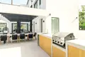 4 bedroom house 360 m² San Pedro Alcantara, Spain