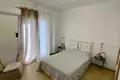 1 bedroom apartment 61 m² Greece, Greece