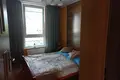 Appartement 2 chambres 40 m² en Dantzig, Pologne