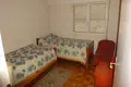 Пентхаус 4 спальни 210 м² Аликанте, Испания