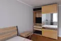 Appartement 2 chambres 45 m² en Varsovie, Pologne
