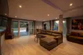 4-Schlafzimmer-Villa 470 m² Phuket, Thailand