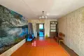 Квартира 3 комнаты 67 м² Вертелишки, Беларусь