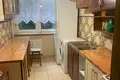 2 room apartment 50 m² in Krakow, Poland