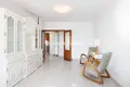 Wohnung 3 Schlafzimmer 100 m² Fuengirola, Spanien