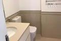 Квартира 2 комнаты 1 581 м² Дубай, ОАЭ