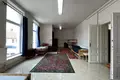 Haus 3 Zimmer 160 m² Janoshaza, Ungarn