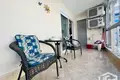 Doppelhaus 4 zimmer 160 m² Wladikawkas, Russland