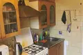 Appartement 3 chambres 60 m² Saint-Pétersbourg, Russie