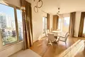 Mieszkanie 2 pokoi 71 m² Budva, Czarnogóra