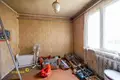 Дом 92 м² Логойск, Беларусь