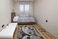 Дом 1 комната 190 м² Doesemealti, Турция