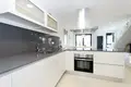 Таунхаус 3 комнаты 137 м² Orihuela, Испания