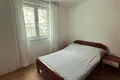 1 bedroom apartment 39 m² Petrovac, Montenegro