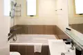 3 bedroom apartment 135 m² Paphos Municipality, Cyprus