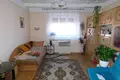 Maison 3 chambres 62 m² Tapiobicske, Hongrie