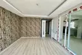 Wohnung 4 zimmer 142 m² Mezitli, Türkei