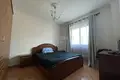 Apartamento 2 habitaciones 57 m² Golem, Albania