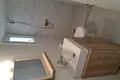 1 bedroom apartment 45 m², Greece