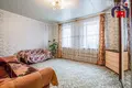 Casa 90 m² Chatliany, Bielorrusia