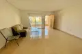 Bungalow 3 Zimmer 73 m² Torrevieja, Spanien