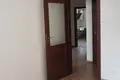 Apartamento 3 habitaciones 75 m² en Varsovia, Polonia