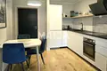 Appartement 2 chambres 34 m² kesterciems, Lettonie