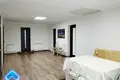 Casa 117 m² Rechytsa, Bielorrusia