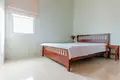 Villa 2 chambres 106 m² Phuket, Thaïlande