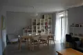 Apartamento 2 habitaciones 65 m² en Varsovia, Polonia