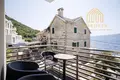 Wohnung 4 zimmer 70 m² in Donja Lastva, Montenegro