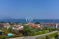 Вилла 7 комнат 250 м² Manerba del Garda, Италия