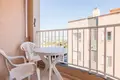 1 bedroom apartment 51 m² Torrevieja, Spain