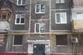 Apartment 46 m² Nizhny Novgorod, Russia