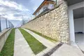 2 bedroom Villa 220 m² Bianzano, Italy