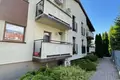 Wohnung 2 zimmer 50 m² Krakau, Polen