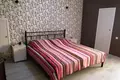 Квартира 4 комнаты 149 м² Тбилиси, Грузия