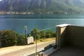 2 bedroom apartment 100 m² Podgorica, Montenegro