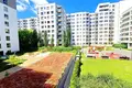Wohnung 317 m² in Warschau, Polen