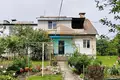 Дом 110 м² Мотыкальский сельский Совет, Беларусь