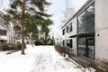 Apartamento 2 habitaciones 67 m² Helsinki sub-region, Finlandia