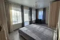 Apartamento 1 habitación 37 m² Bugrovskoe selskoe poselenie, Rusia