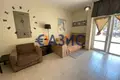Mieszkanie 38 m² Pomorie, Bułgaria