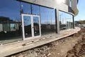 Tienda 220 m² en Aksu, Turquía