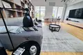 Apartamento 123 m² Izola, Eslovenia