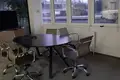 Büro 658 m² Moskau, Russland