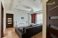 Wohnung 5 Zimmer 126 m² Kopisca, Weißrussland