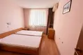 Appartement 3 chambres 99 m² Sveti Vlas, Bulgarie